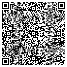 QR code with Sound Inpatient Physicians contacts