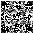 QR code with Broy Dec Service contacts