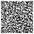 QR code with Critical Solutions contacts