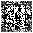 QR code with Stauder Michael D DO contacts