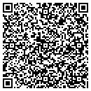 QR code with Buchanon & Assoc contacts