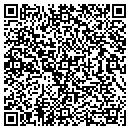 QR code with St Clair Bradley A MD contacts
