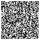 QR code with Tony's Auto Service Center contacts