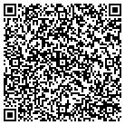 QR code with Buglebug Digital Media Svs contacts
