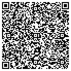 QR code with Building Facility Service LLC contacts