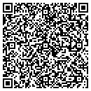 QR code with Express Health contacts