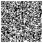 QR code with Business Essentials Service Team contacts