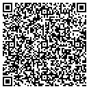 QR code with Total Engine Service contacts