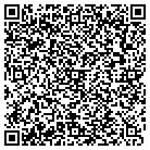 QR code with Van Cleve Collection contacts