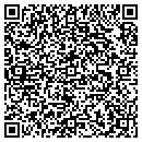 QR code with Stevens Scott MD contacts
