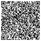 QR code with But Of Course Services contacts