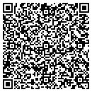 QR code with By George Service Chgo contacts