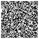 QR code with Toyota Alternative Service & Rpr contacts