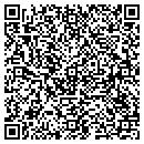 QR code with 4dimensions contacts