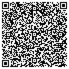 QR code with Darrell's Road & Wrecker Service contacts