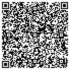 QR code with Trainer's Southwest Auto Body contacts