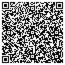 QR code with Trans Auto Repair contacts