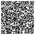 QR code with C And R Tax Services contacts