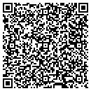 QR code with Tran's Auto Repair contacts