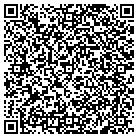 QR code with Cantero's Notarios Service contacts