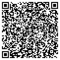 QR code with Telephone Md contacts