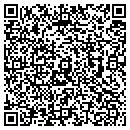 QR code with Transit Auto contacts