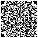 QR code with Cantu Service contacts