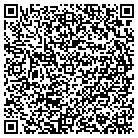 QR code with Transmission Axle & Driveline contacts