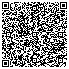 QR code with Information & Professional Man contacts