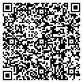 QR code with 8 Days contacts