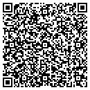 QR code with Thomas D Wynne M D LLC contacts