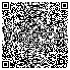 QR code with Cardiac Imaging Services contacts