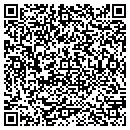 QR code with Carefirst Mobile Picc Service contacts