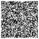 QR code with Gray Atlantic contacts