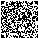 QR code with Tornay Todd C MD contacts