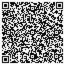 QR code with Towle Mattie E MD contacts
