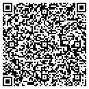 QR code with Carr Ronald S contacts