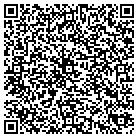 QR code with Carl Chadek Piano Service contacts