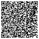 QR code with James L Helmuth contacts