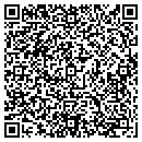QR code with A  A  Helix LLC contacts