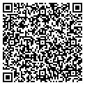QR code with Carol E Sissac contacts