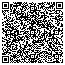 QR code with Carol J Felsenthal contacts