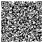QR code with Carpenter Care Org contacts