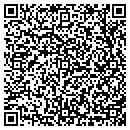 QR code with Uri Lisa Jill MD contacts
