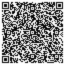 QR code with Carrasco's Services contacts