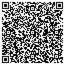 QR code with Vaughan Darin MD contacts