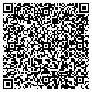 QR code with Verheyden James R MD contacts