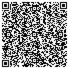 QR code with Medical College Of Georgia contacts