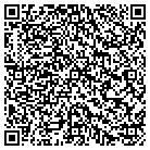 QR code with Ronald J Renuart DO contacts