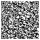 QR code with Abbass Tousi contacts